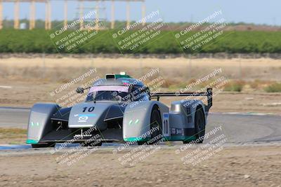 media/Apr-30-2022-CalClub SCCA (Sat) [[98b58ad398]]/Group 6/Race (Outside Grapevine)/